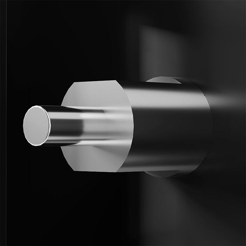 Outdoor Multi-Compartment Parcel Storage Locker