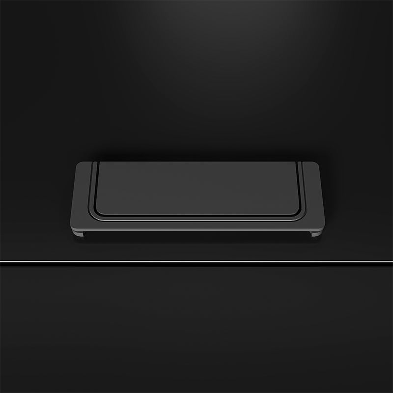 Outdoor Multi-Compartment Parcel Storage Locker