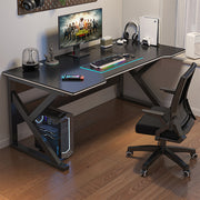 Premium Ergonomic Computer Desk/Office Desk