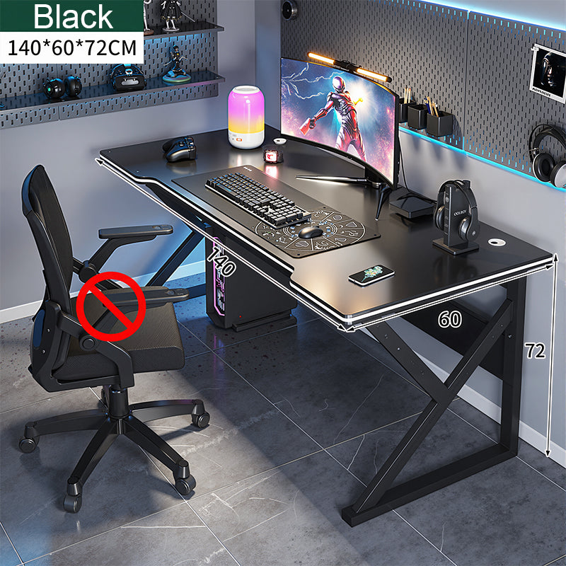 Premium Ergonomic Computer Desk/Office Desk