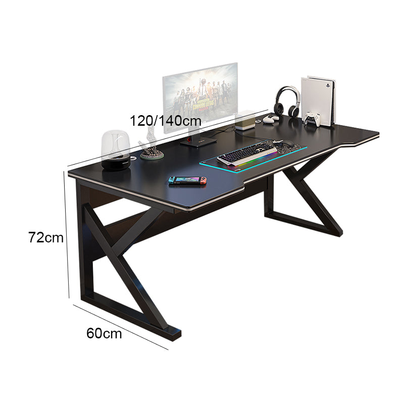 Premium Ergonomic Computer Desk/Office Desk