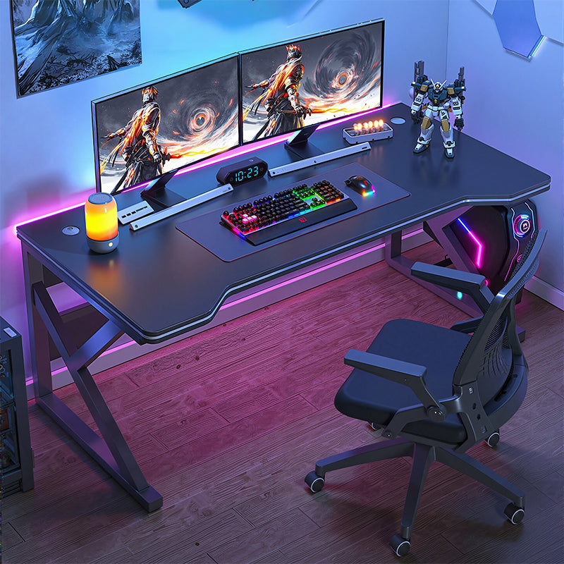 Premium Ergonomic Computer Desk/Office Desk