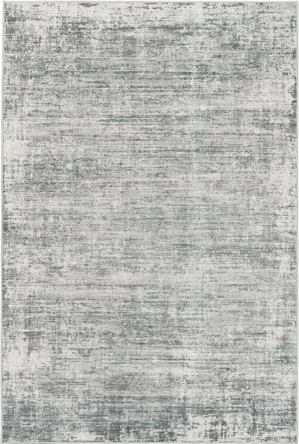 1pc Area Rug for Living Room Washable Rugs Non Slip Indoor Floor Carpet Foldable Large Soft Area Rug