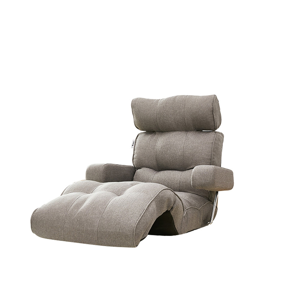 Fashion Adjustable Zero Gravity Sofa