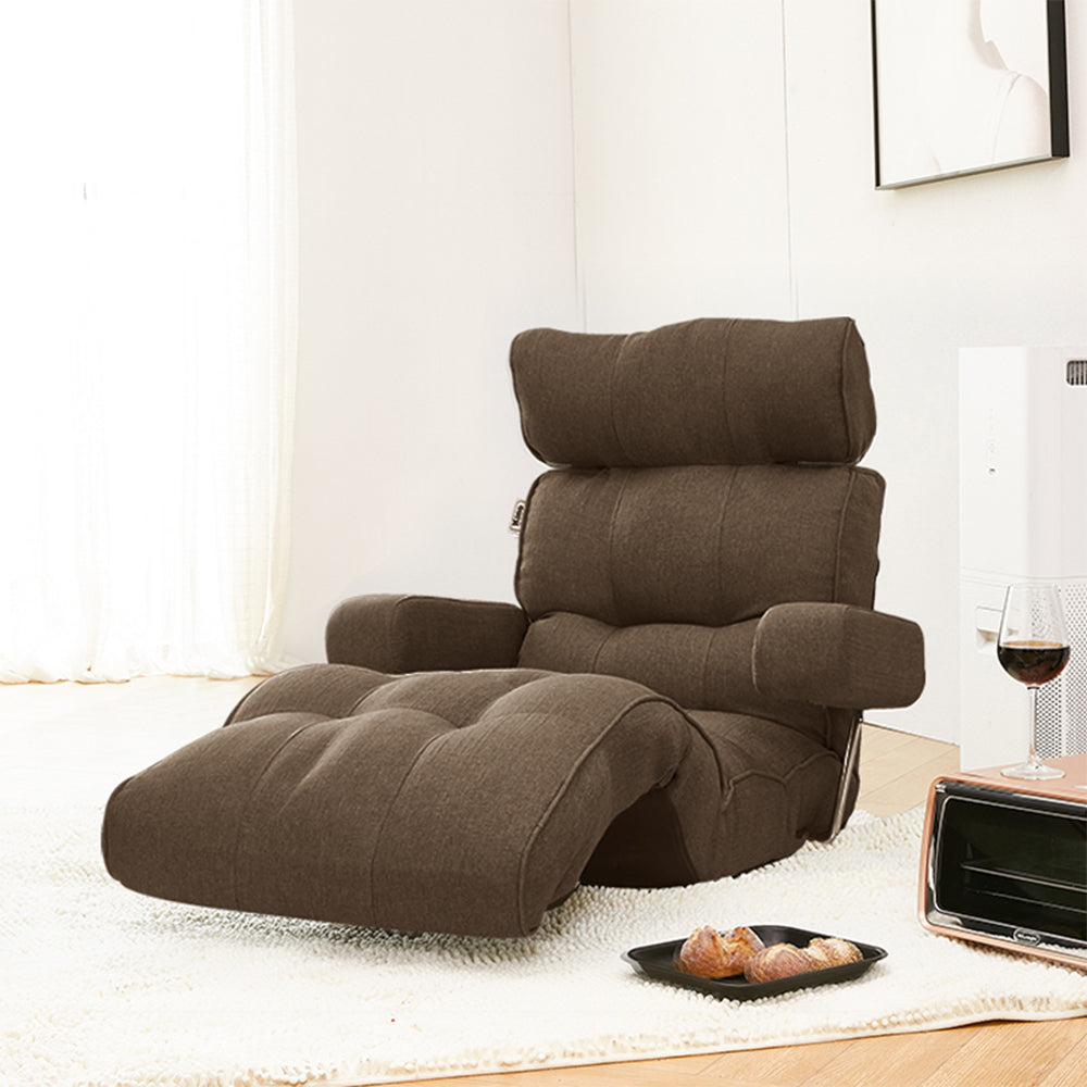 Fashion Adjustable Zero Gravity Sofa