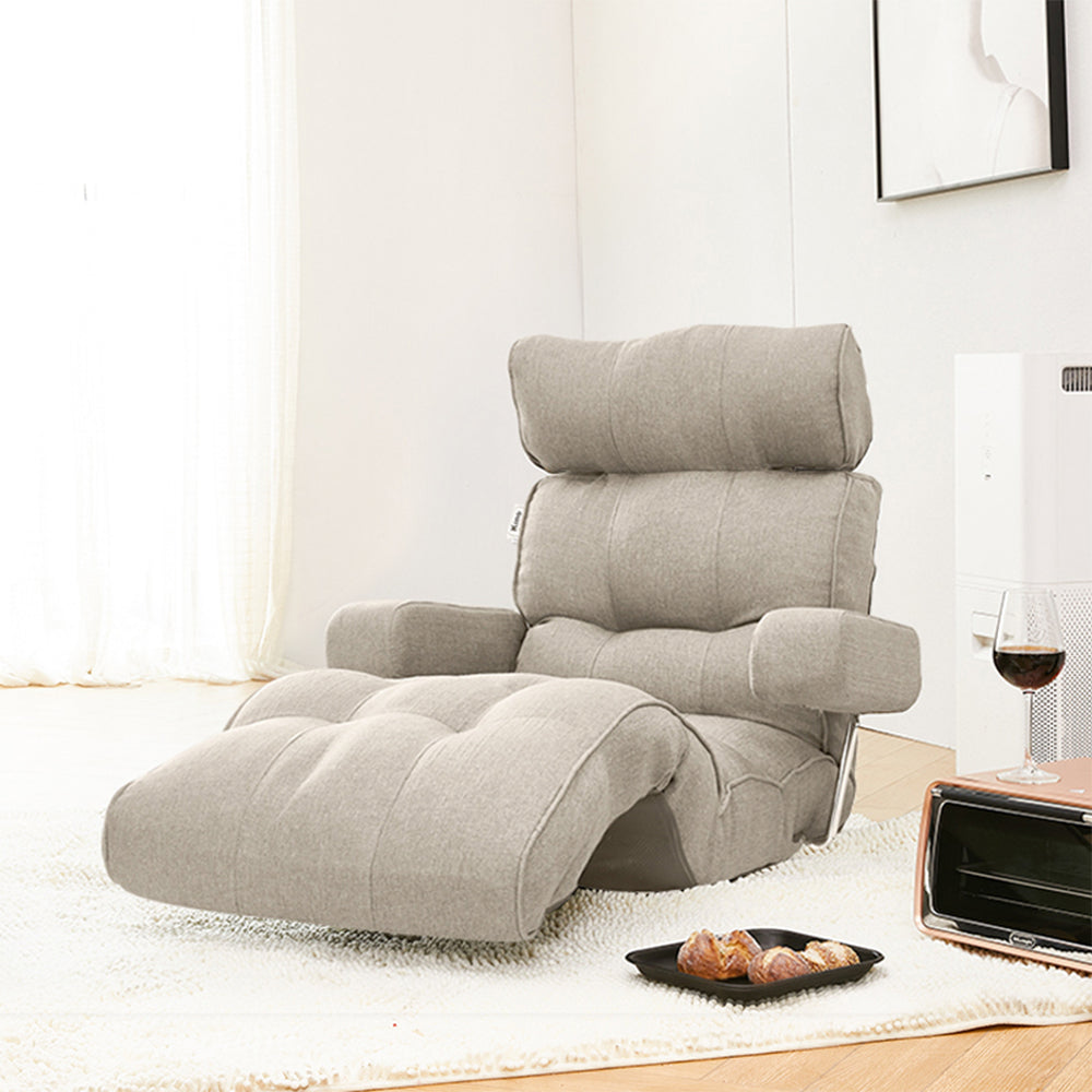 Fashion Adjustable Zero Gravity Sofa