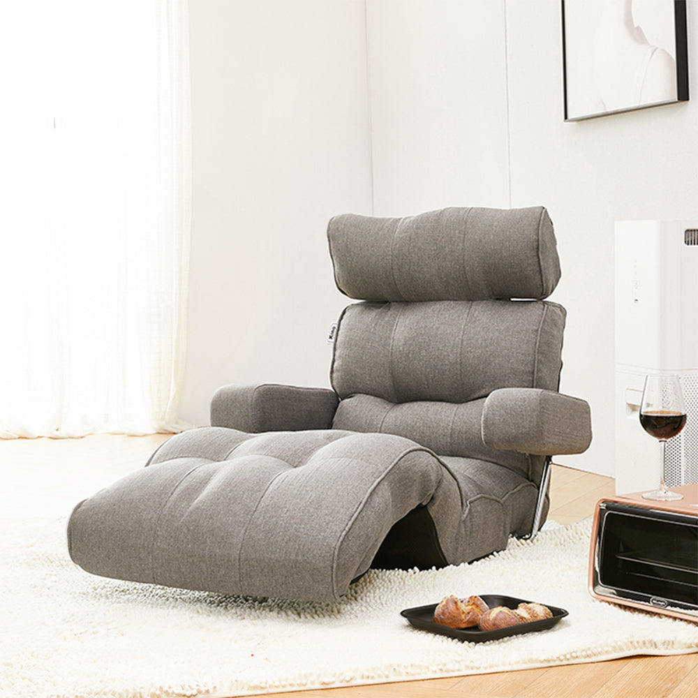Fashion Adjustable Zero Gravity Sofa