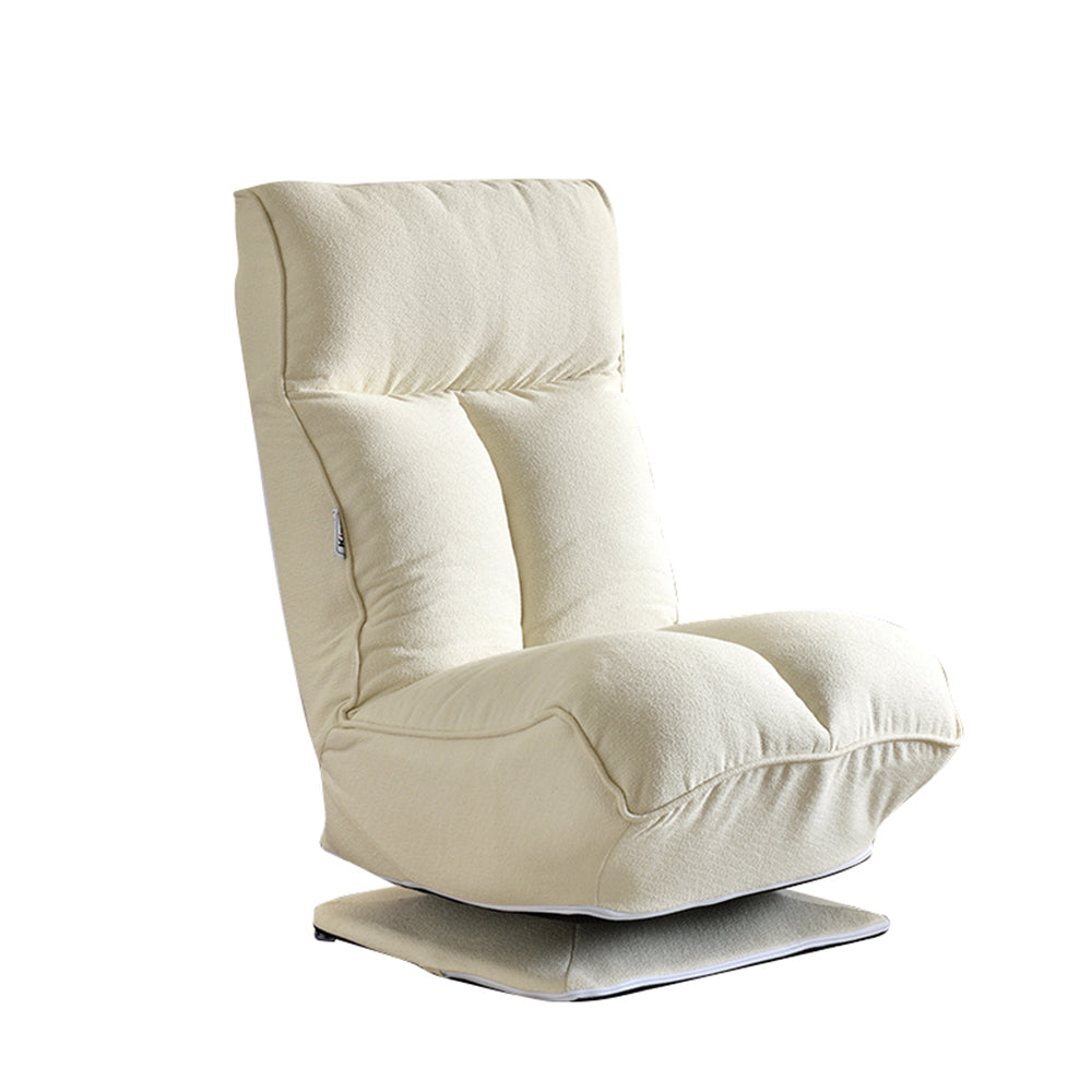 Fashion Adjustable 360° Swivel Sofa