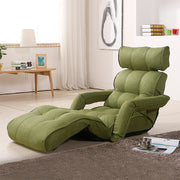 Fashion Adjustable Zero Gravity Sofa