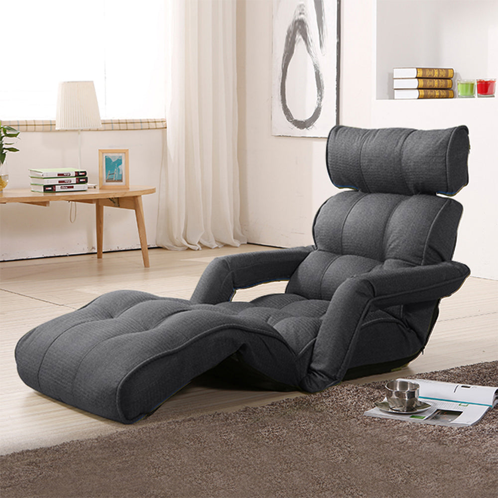 Fashion Adjustable Zero Gravity Sofa