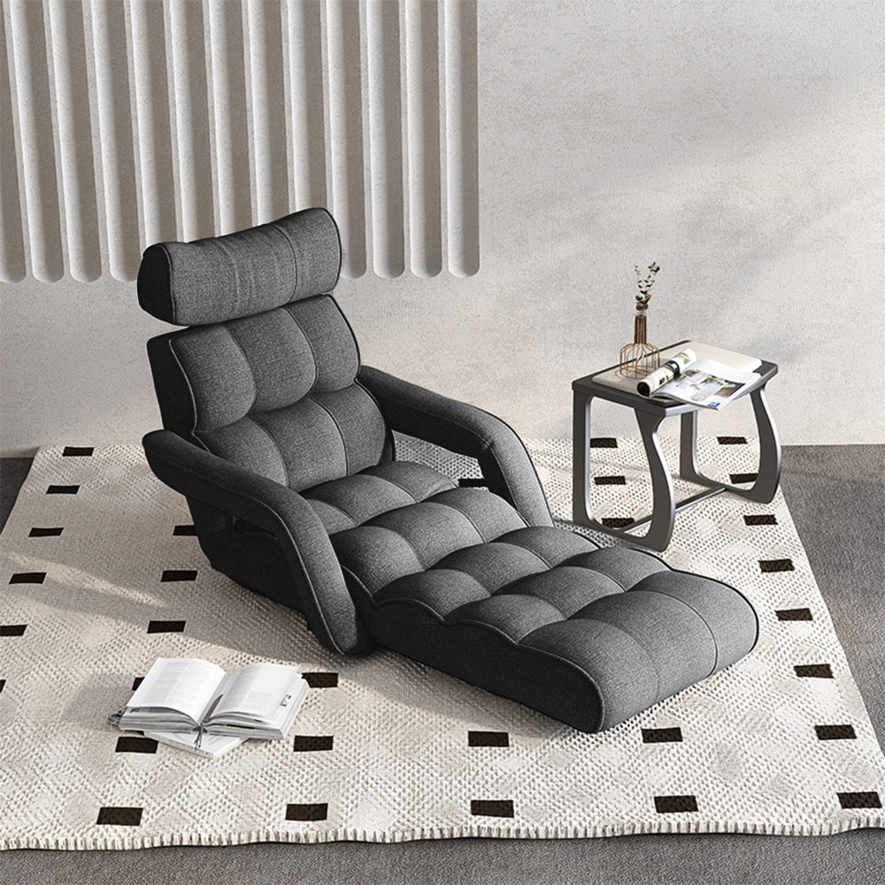 Fashion Adjustable Zero Gravity Sofa
