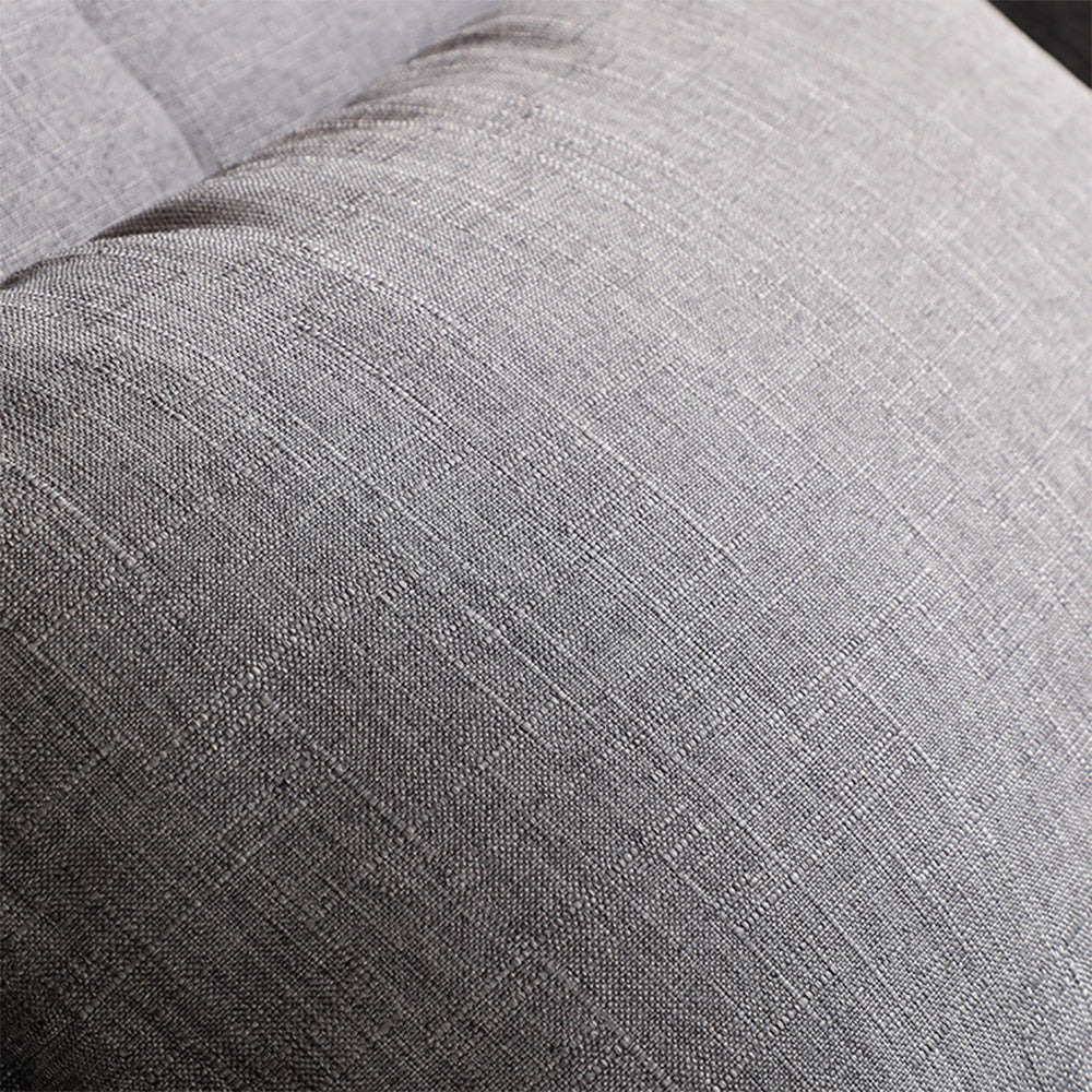 Fashion Foldable Tatami Sofa