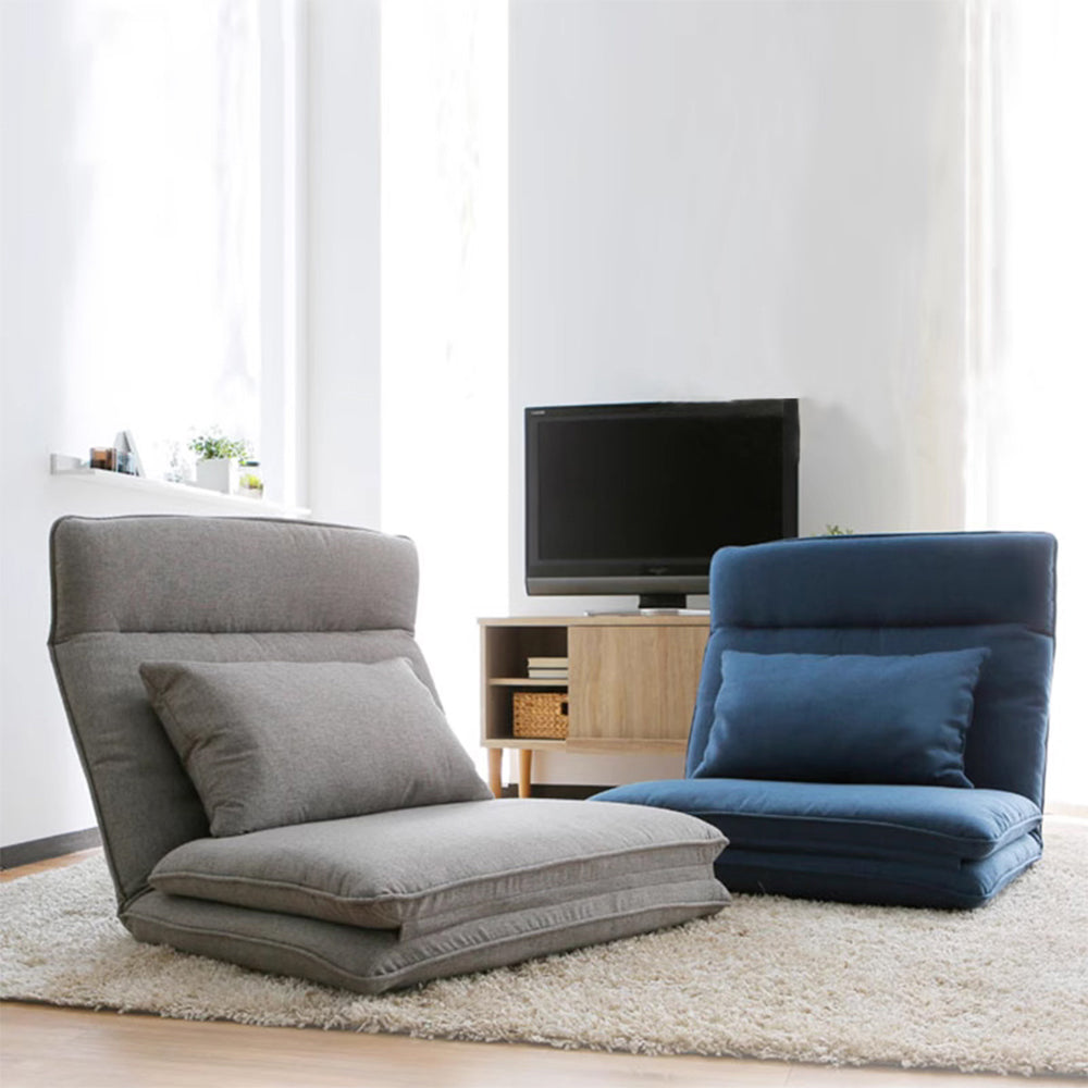 Fashion Foldable Tatami Sofa