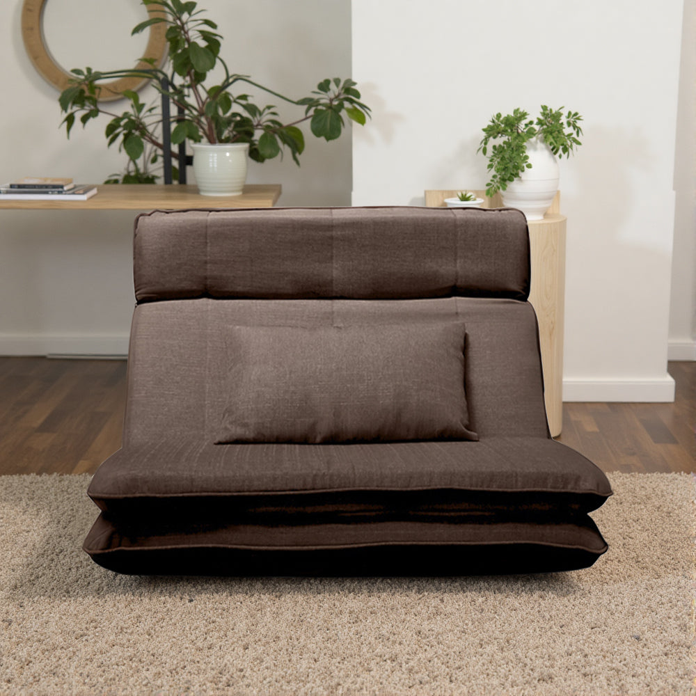 Fashion Foldable Tatami Sofa