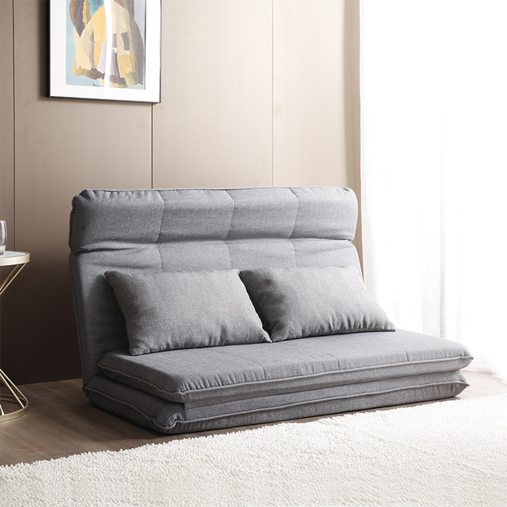 Fashion Foldable Tatami Sofa