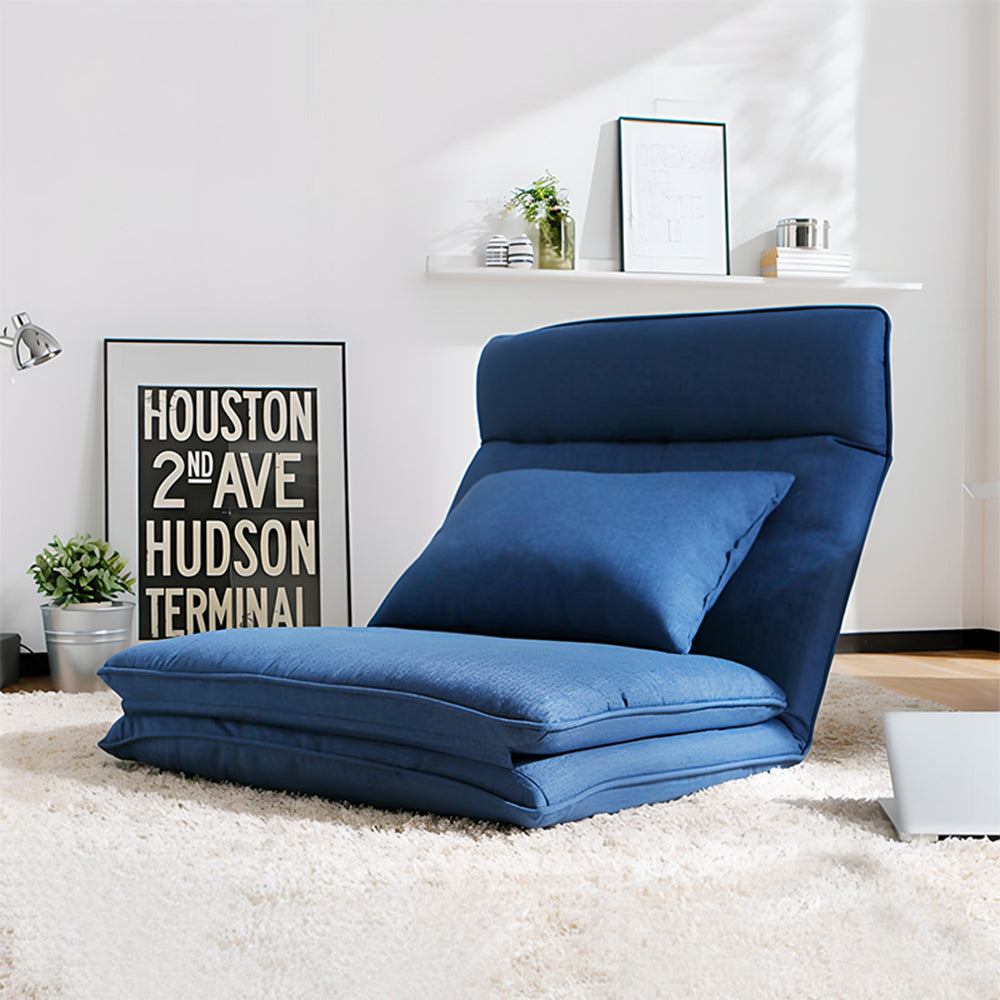 Fashion Foldable Tatami Sofa