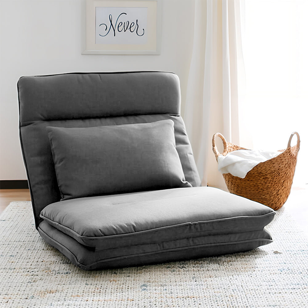 Fashion Foldable Tatami Sofa