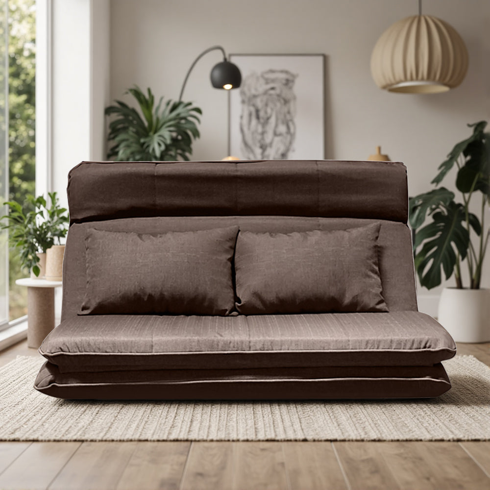 Fashion Foldable Tatami Sofa