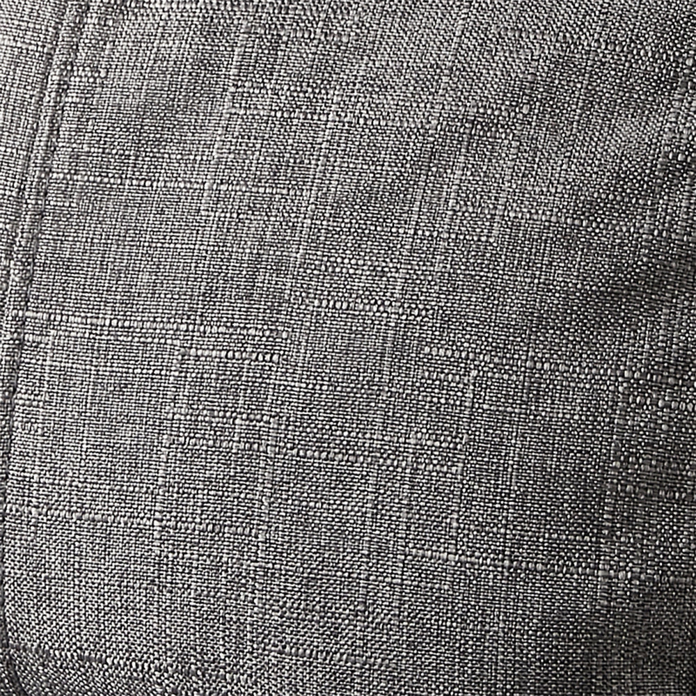 Modern Minimalist Foldable Sofa Bed