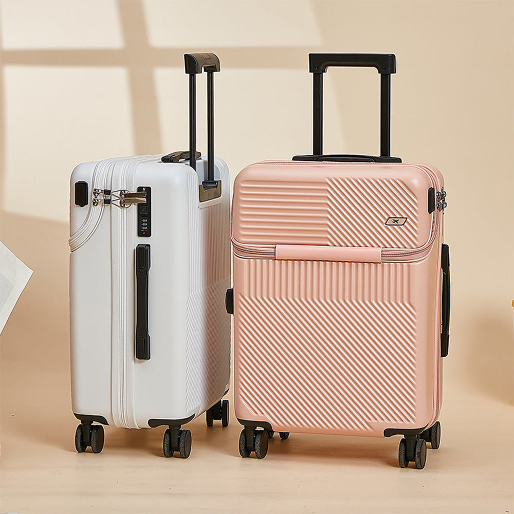 Fashion High-Quality Luggage