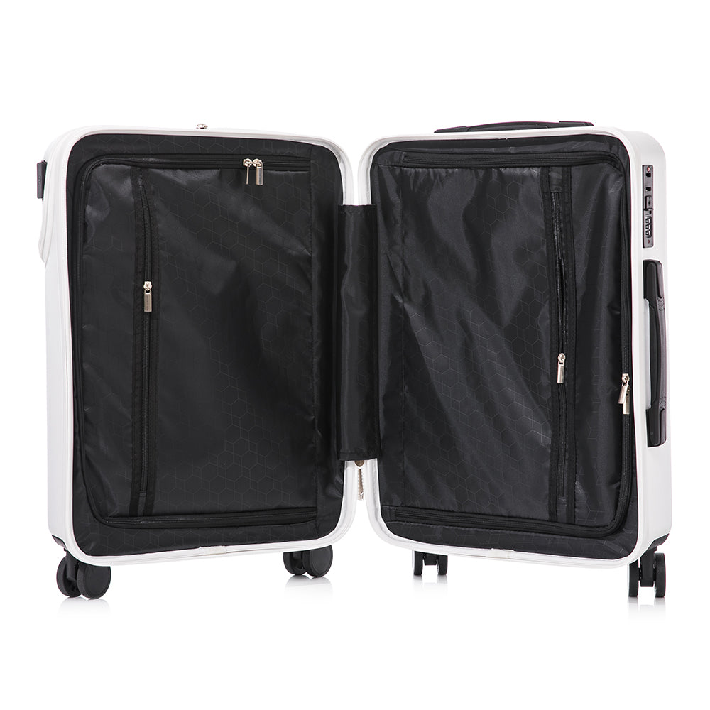 Fashion High-Quality Luggage
