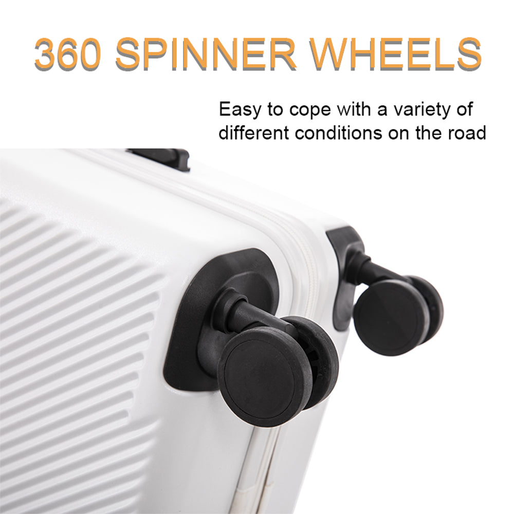 Fashion High-Quality Luggage