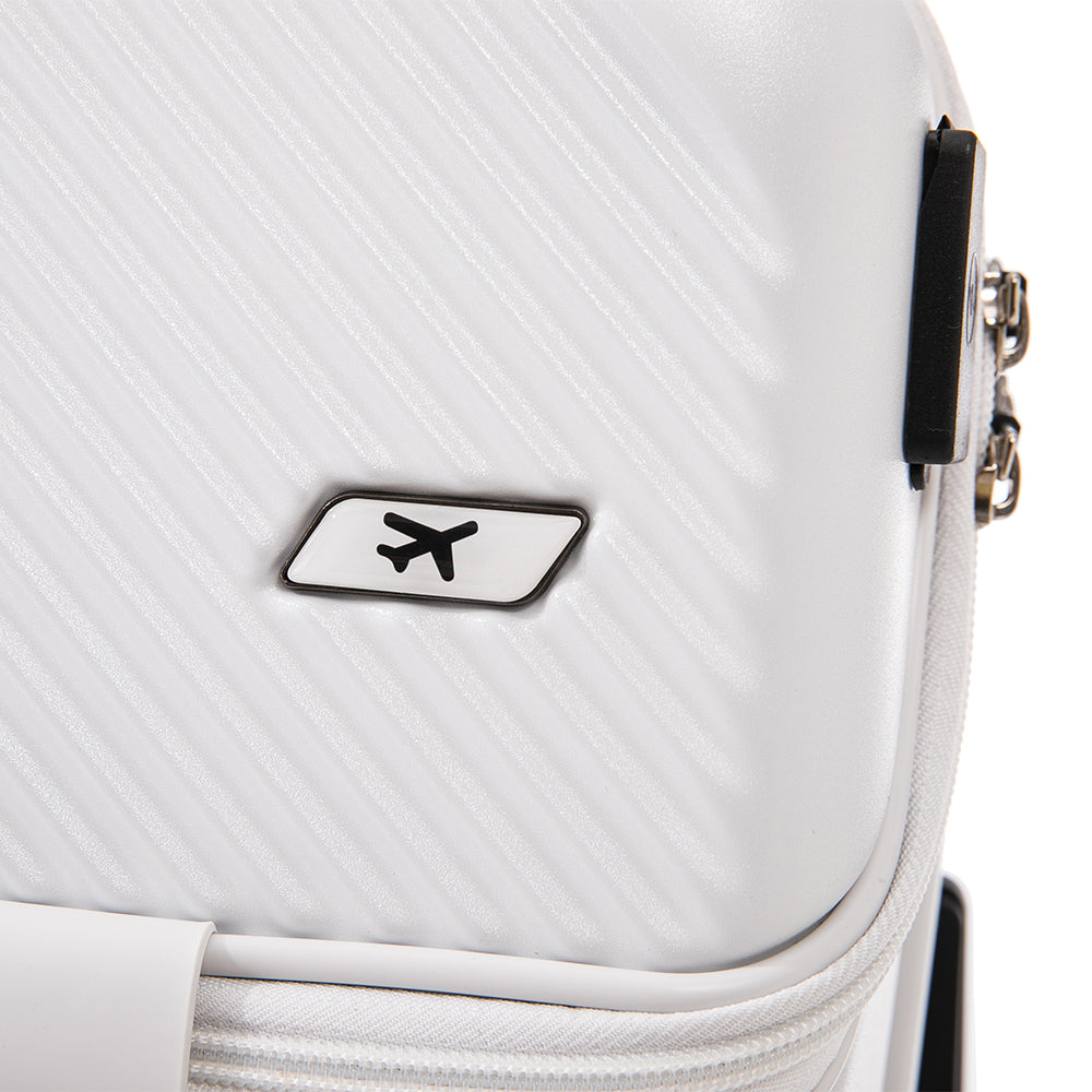 Fashion High-Quality Luggage