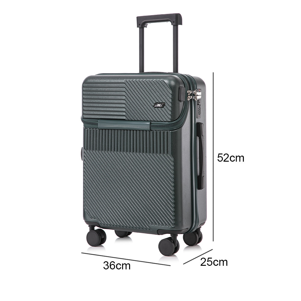Fashion High-Quality Luggage