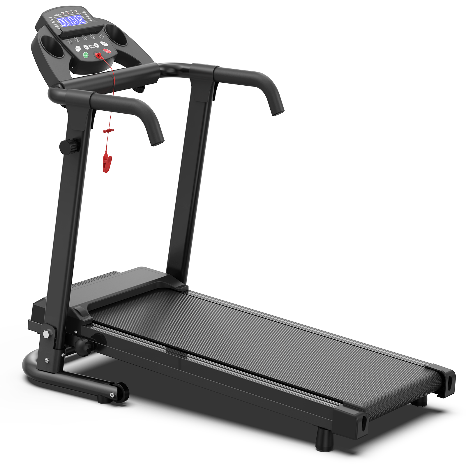 treadmill Q30-5
