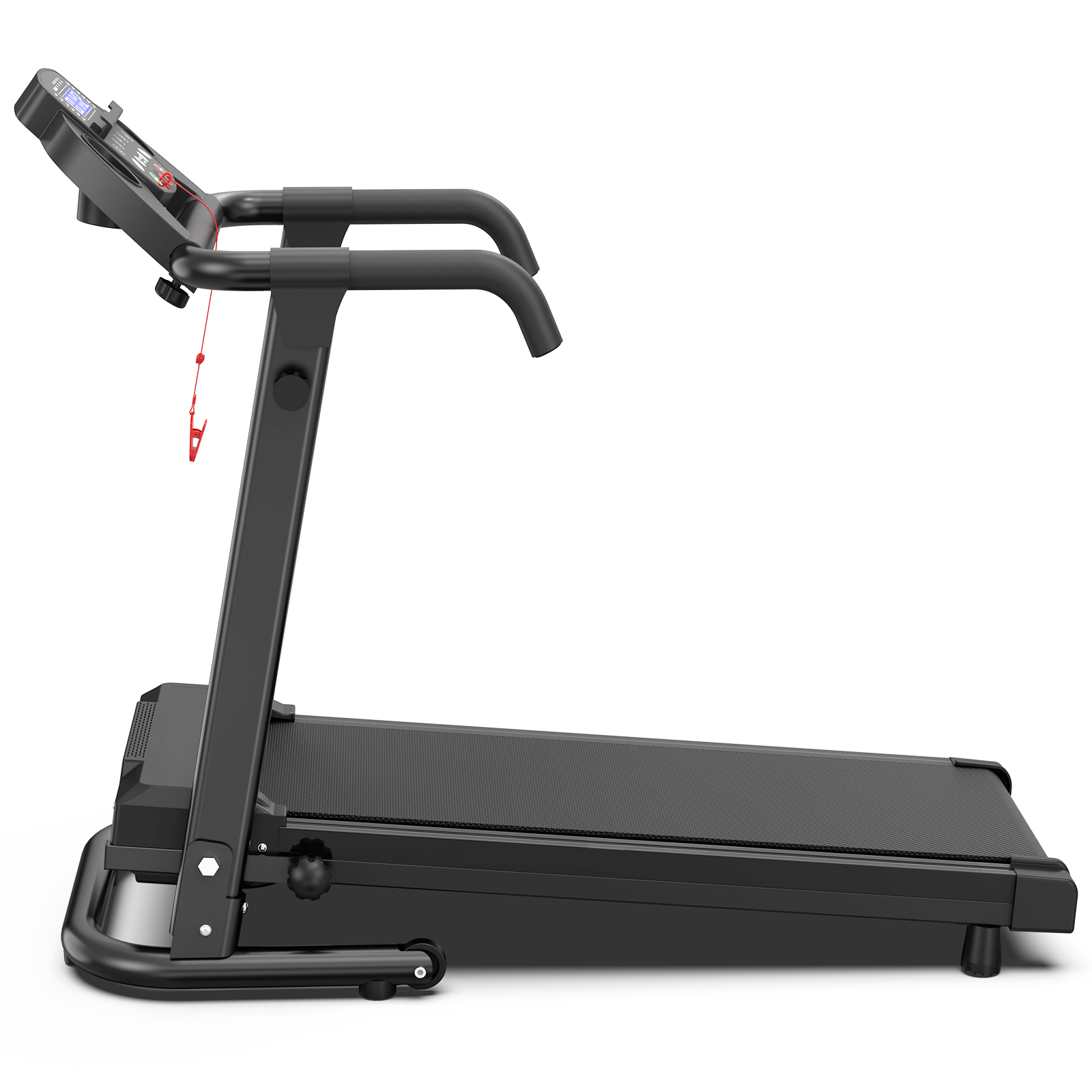 treadmill Q30-5