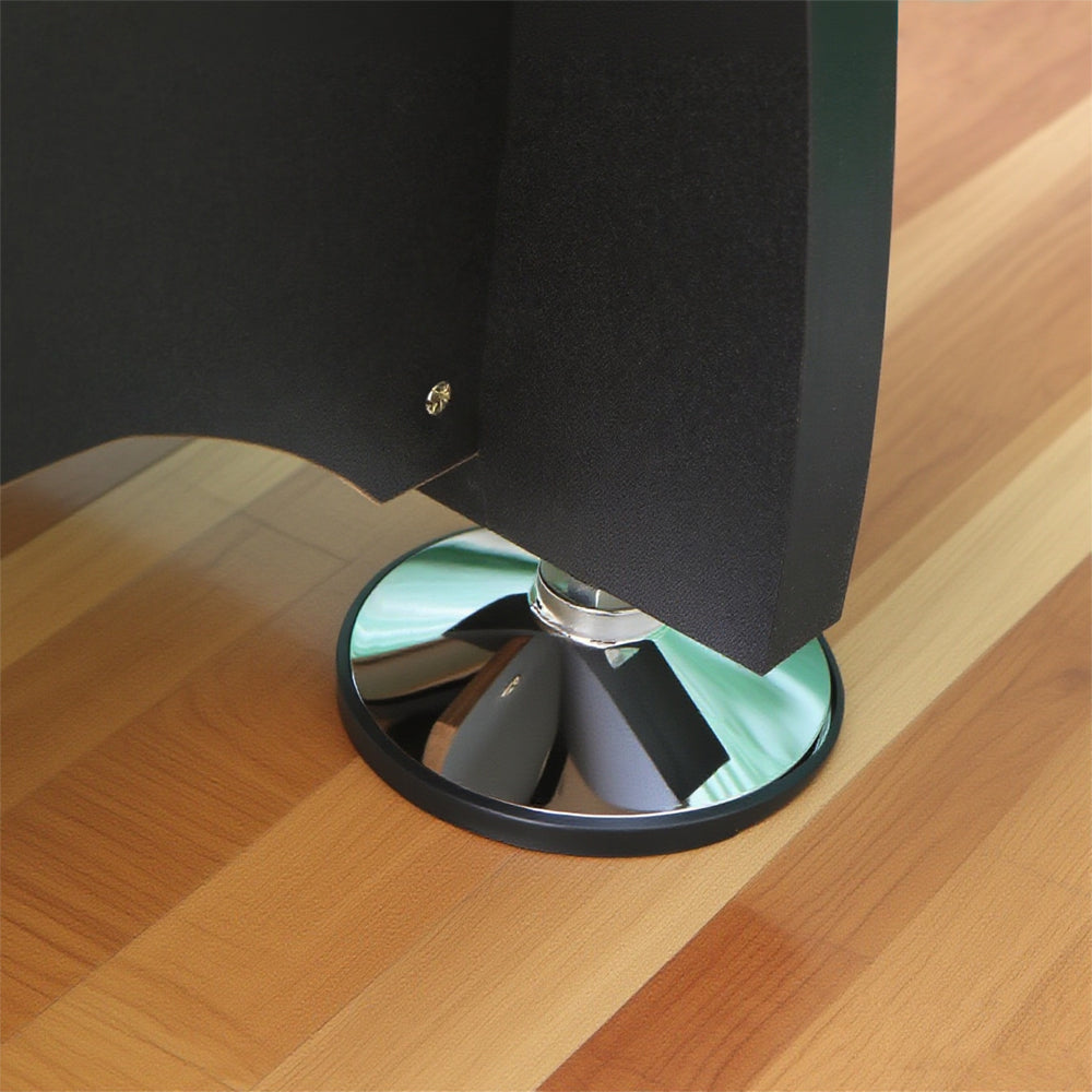 7Ft billiard table(BLUE),Velvet tablecloth,with accessories