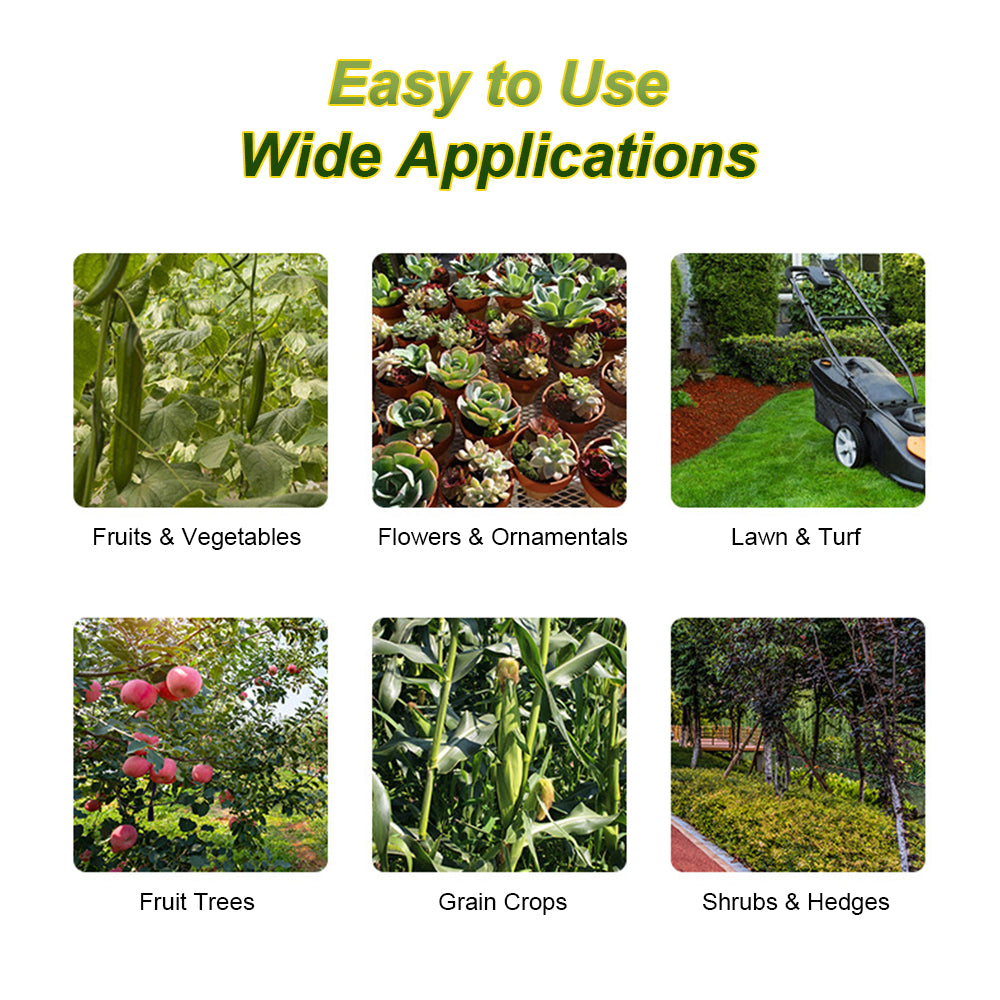 Modern Outdoor Compost Bin – Durable Plastic Weatherproof Composter for Efficient Garden Waste Recyc