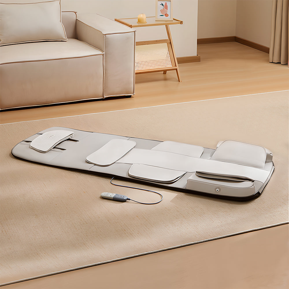 REPOR Whole Body Massage Cushion