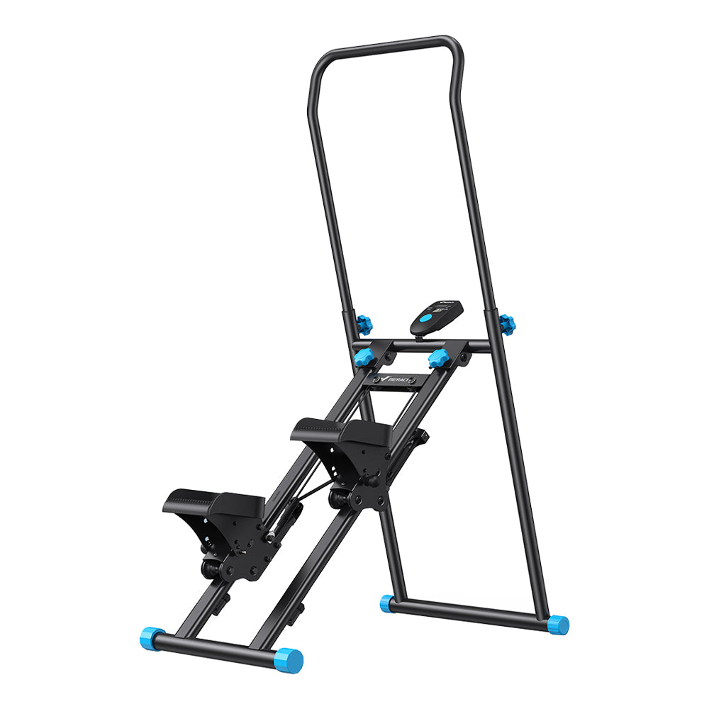 MERACH Stair Stepper for Home Gym Exercise