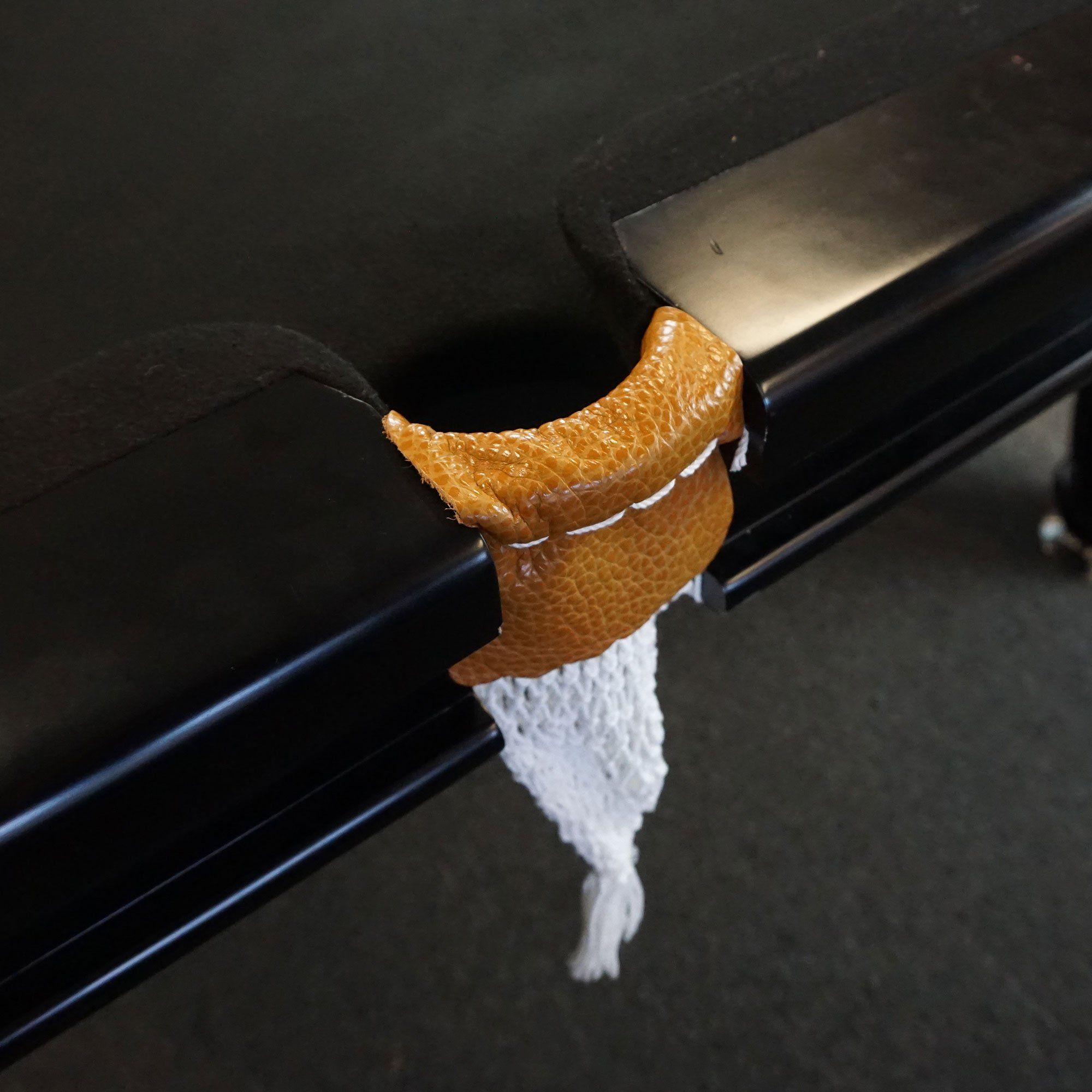 Eeeza 8FT Black Slate Pool Table – Modern Elegance with Full Accessories Set