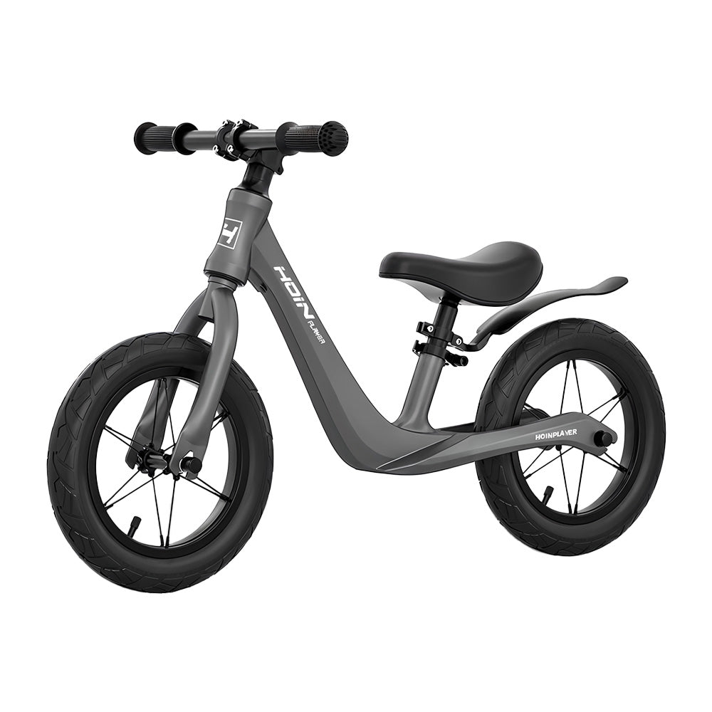 Eeeza Magnesium Alloy Ride On Balance Bike
