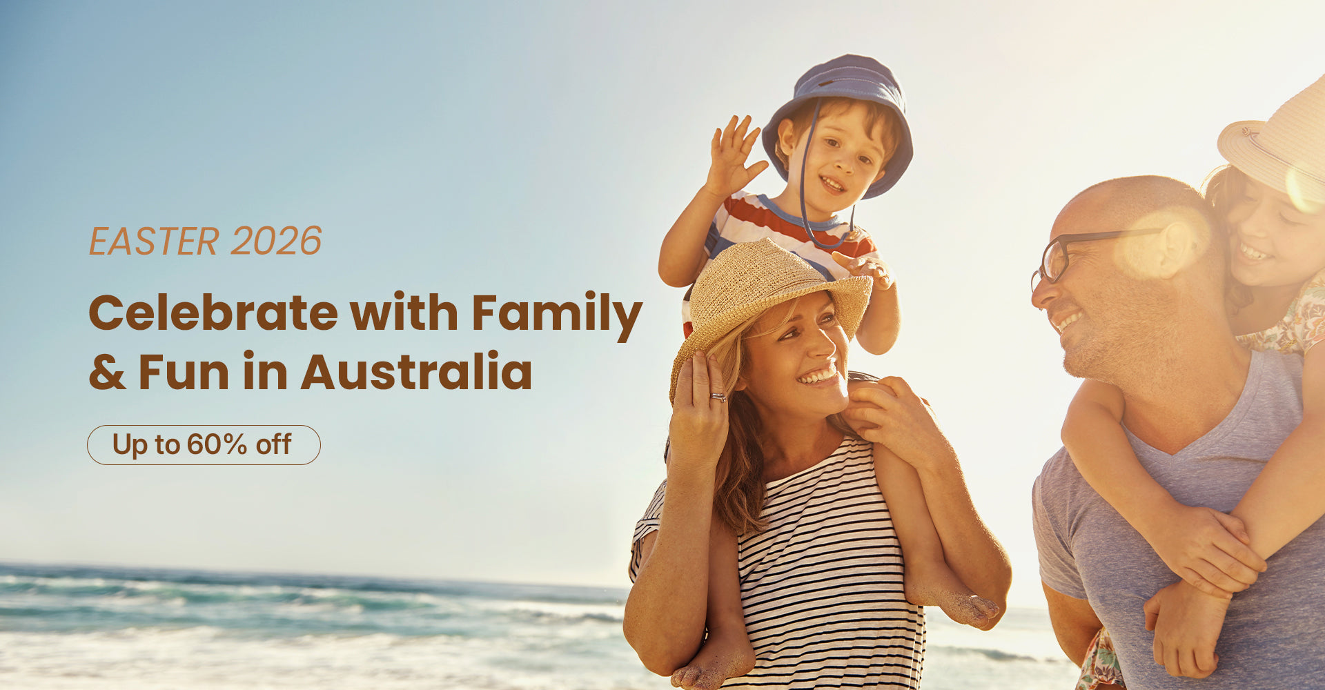 Easter 2026.jpg__PID:58ec9b66-d30d-4ebc-b598-7f31883e5f6c