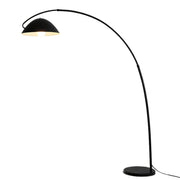 Eeeza Creative Geometric Floor Lamp