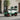 Eeeza 500W 60V 20Ah Electric Mobility Scooter