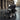 Eeeza 500W 60V 20Ah Electric Mobility Scooter