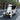 Eeeza 500W 60V 20Ah Electric Mobility Scooter