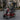 Eeeza 500W 48V 20Ah Electric Mobility Scooter
