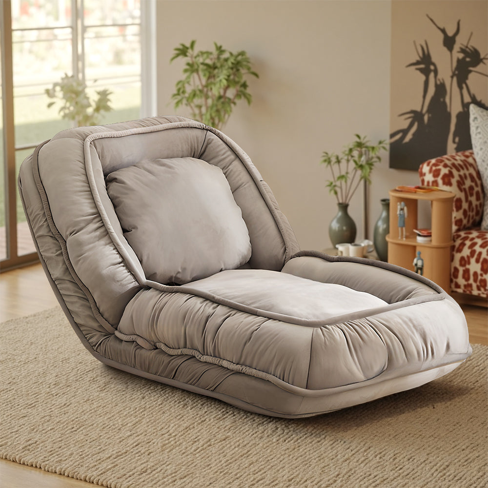 Eeeza Adjustable Leisure Dog Nest Sofa