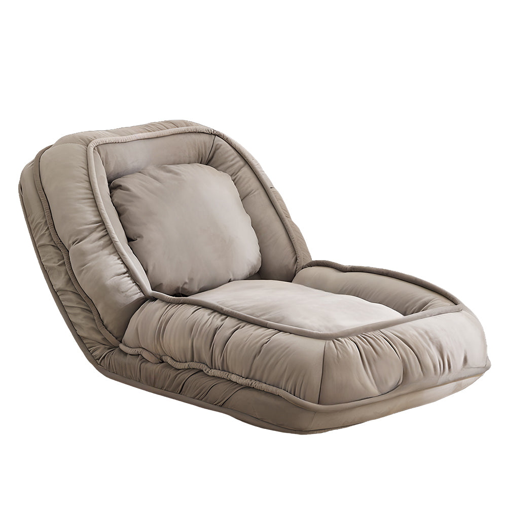 Eeeza Adjustable Leisure Dog Nest Sofa