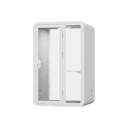 Eeeza High-quality Movable Soundproof Booth