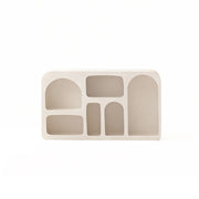 Eeeza Simple Shelf For Multiple Scenarios