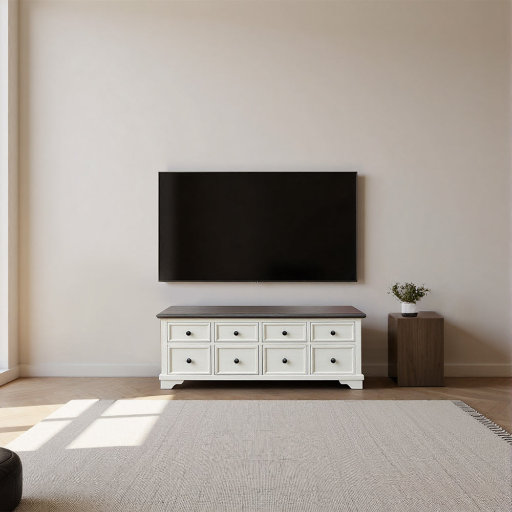 Brio Multi-function Storage Lift Desk