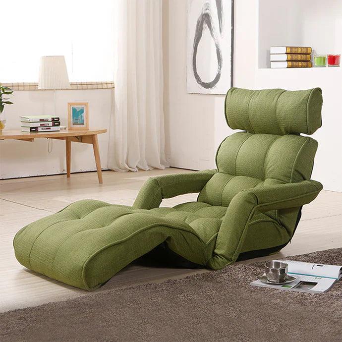 Fashion Adjustable Zero Gravity Sofa