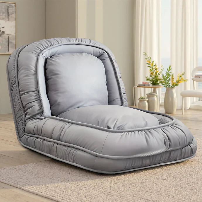 Adjustable Leisure Sofa for Dogs - Comfort Your Pet Will Nest In