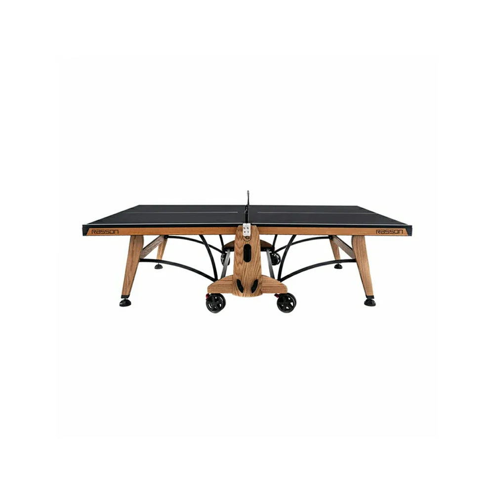 Table Tennis